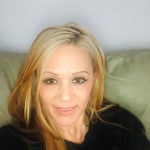 Meet your Posher, Tennille